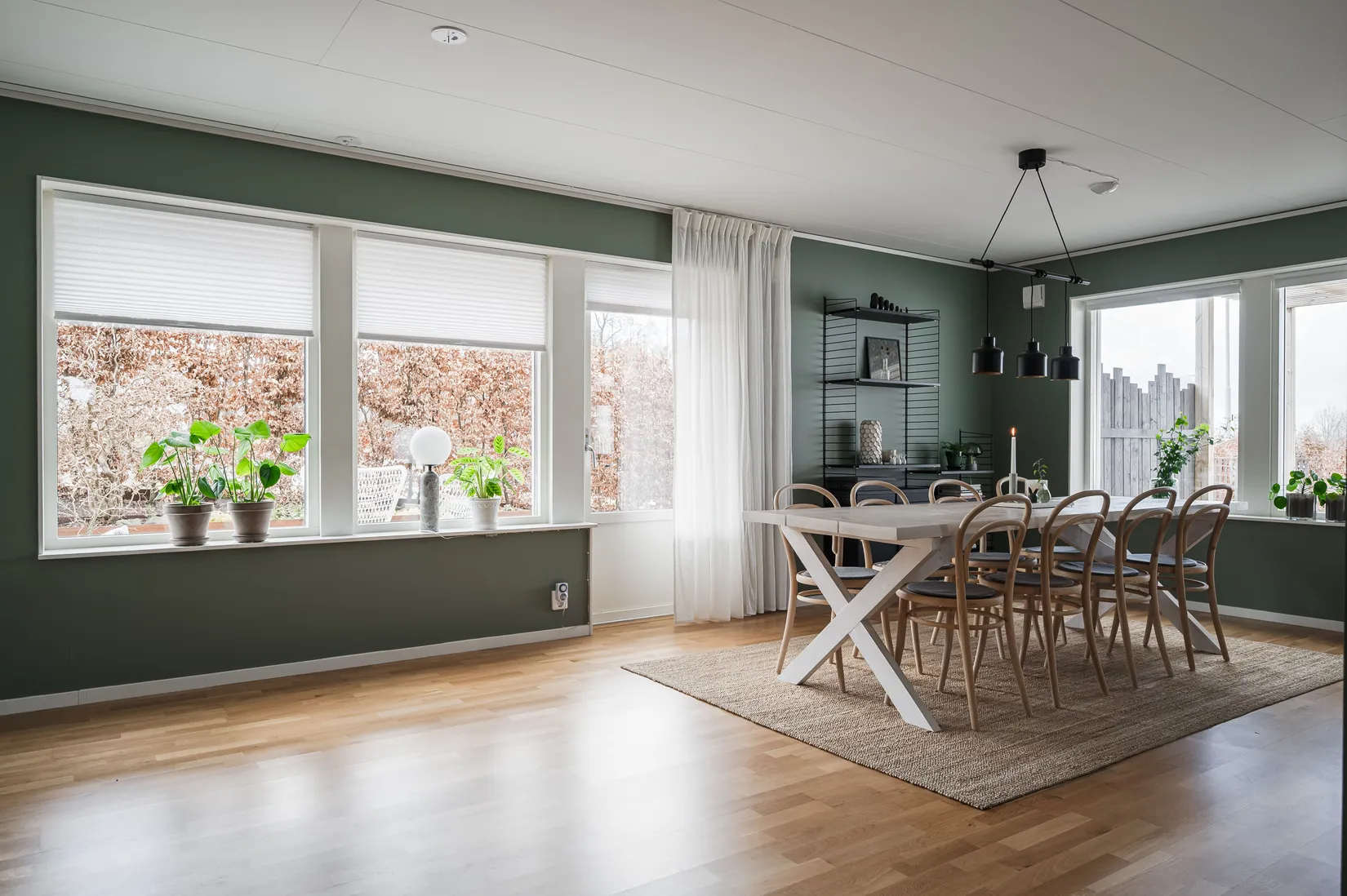 Villa, Kalkstensgatan 2, Ulricehamn