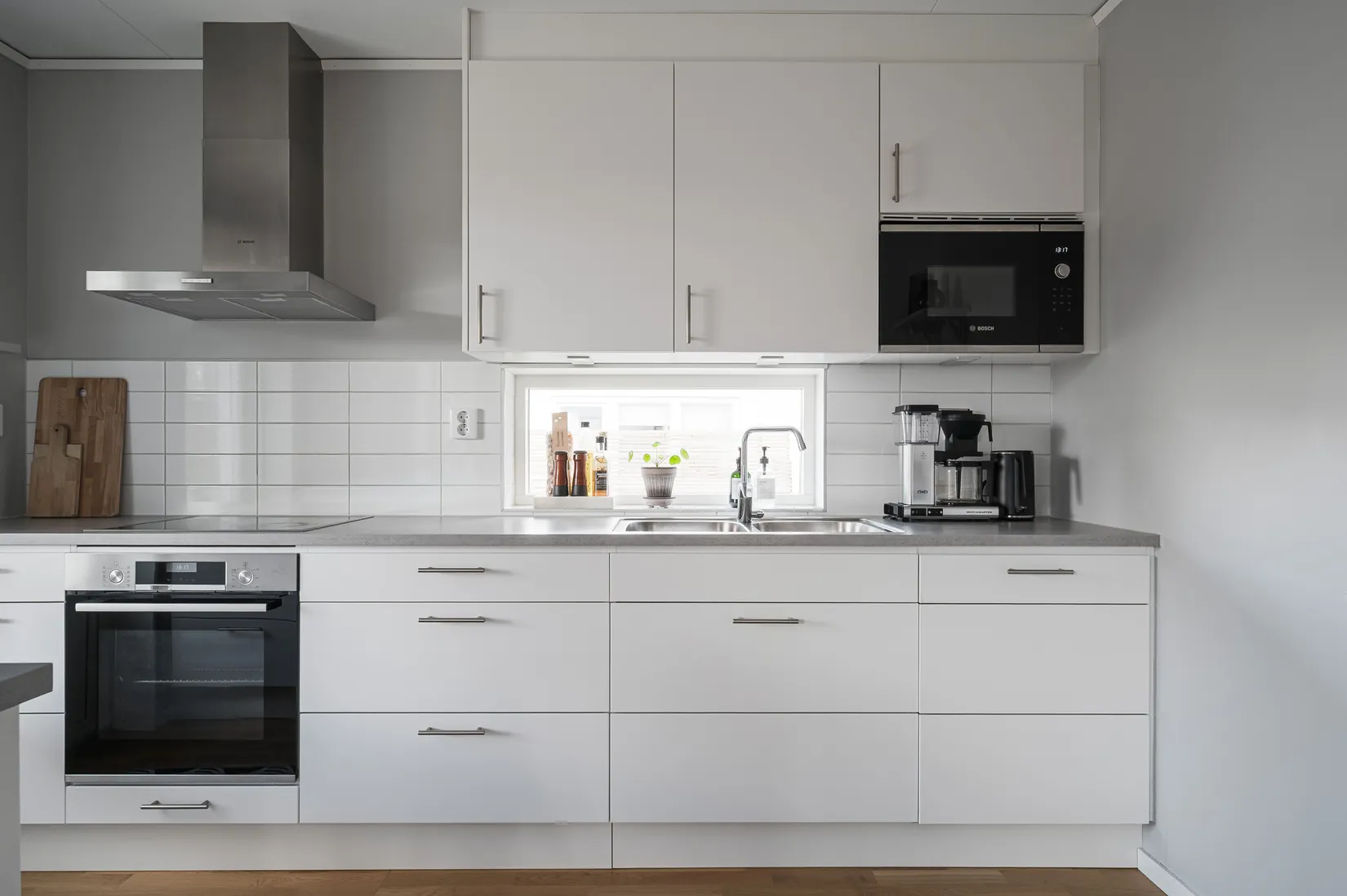 Villa, Kalkstensgatan 2, Ulricehamn