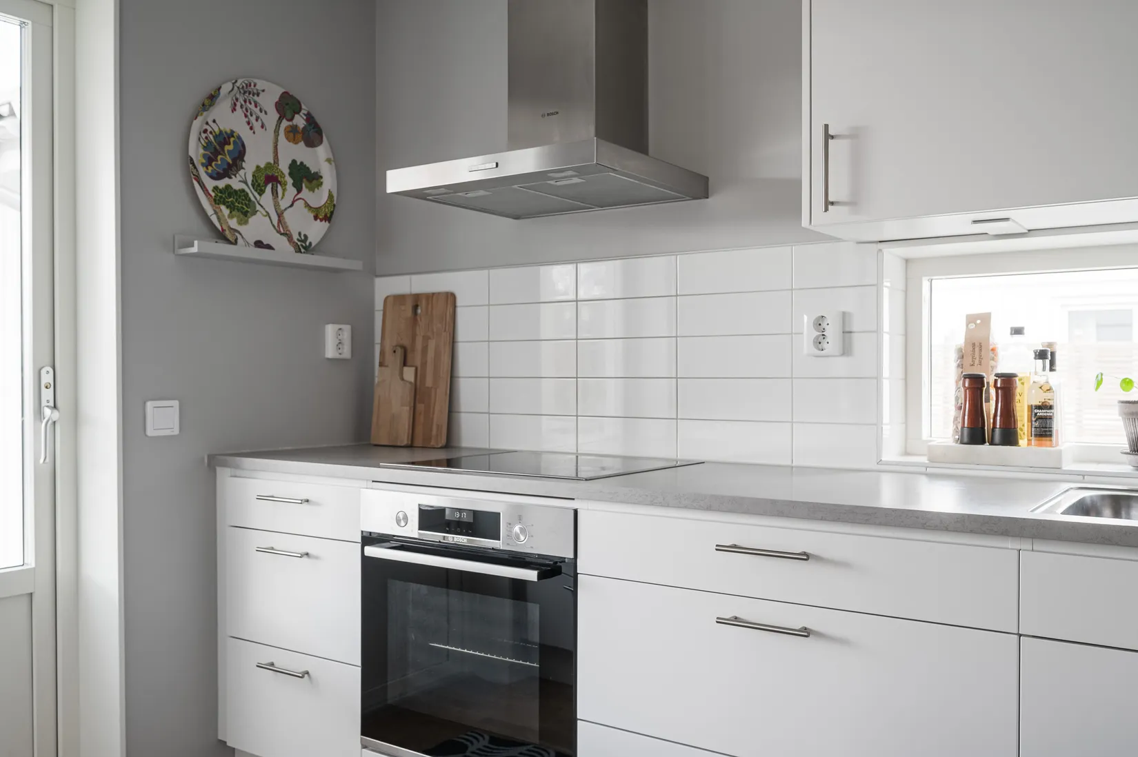 Villa, Kalkstensgatan 2, Ulricehamn