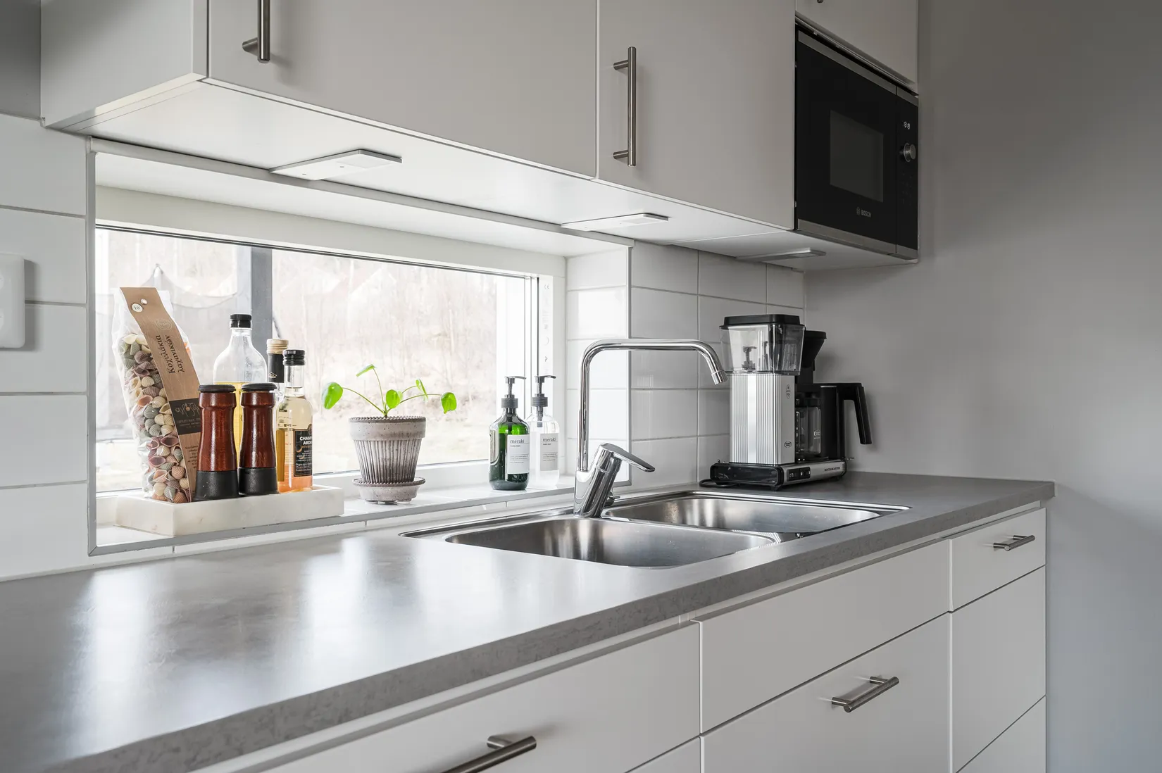 Villa, Kalkstensgatan 2, Ulricehamn