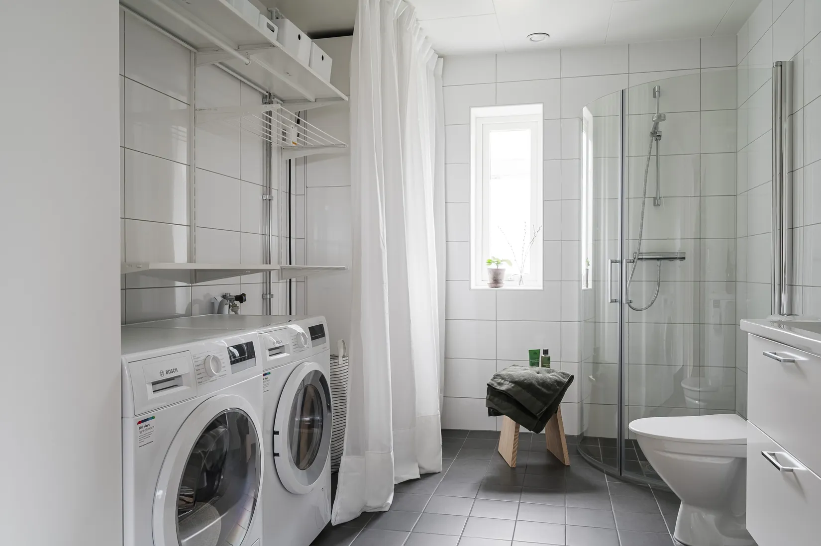 Villa, Kalkstensgatan 2, Ulricehamn