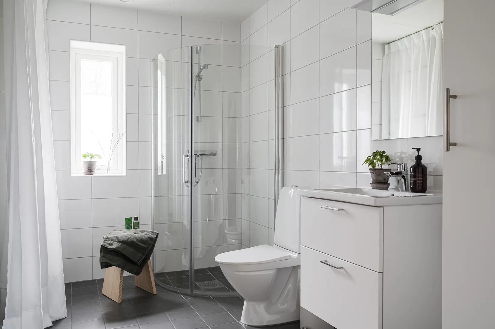 Villa, Kalkstensgatan 2, Ulricehamn