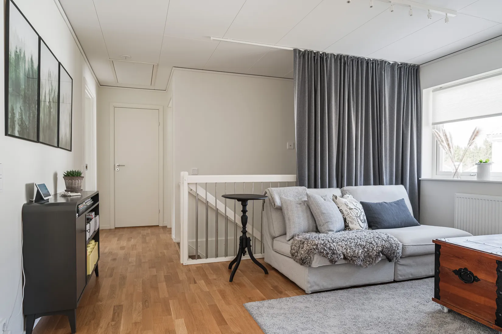 Villa, Kalkstensgatan 2, Ulricehamn