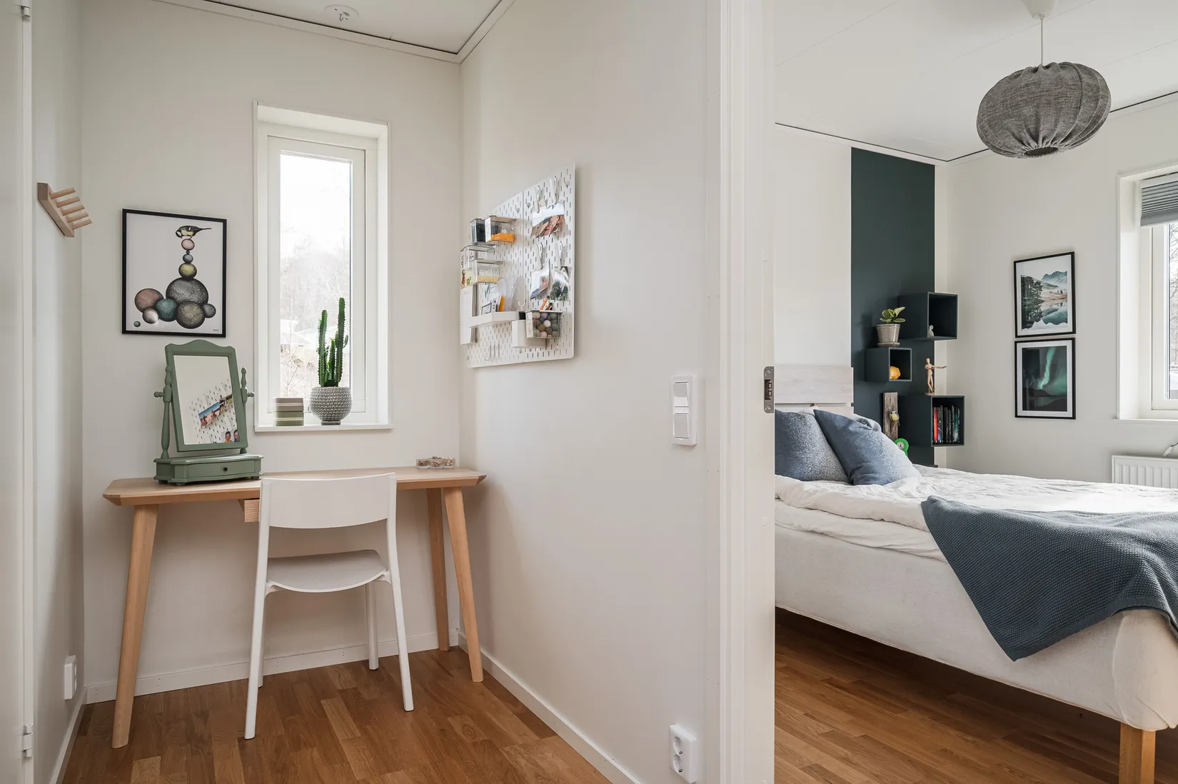 Villa, Kalkstensgatan 2, Ulricehamn