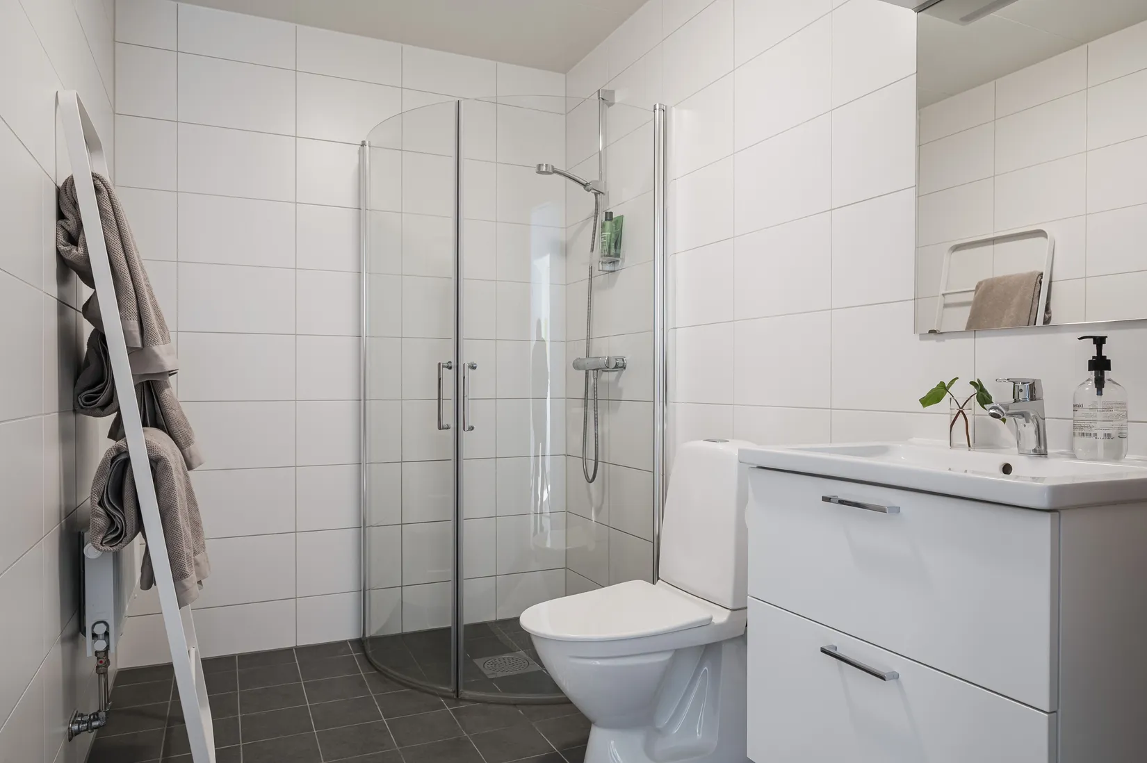 Villa, Kalkstensgatan 2, Ulricehamn