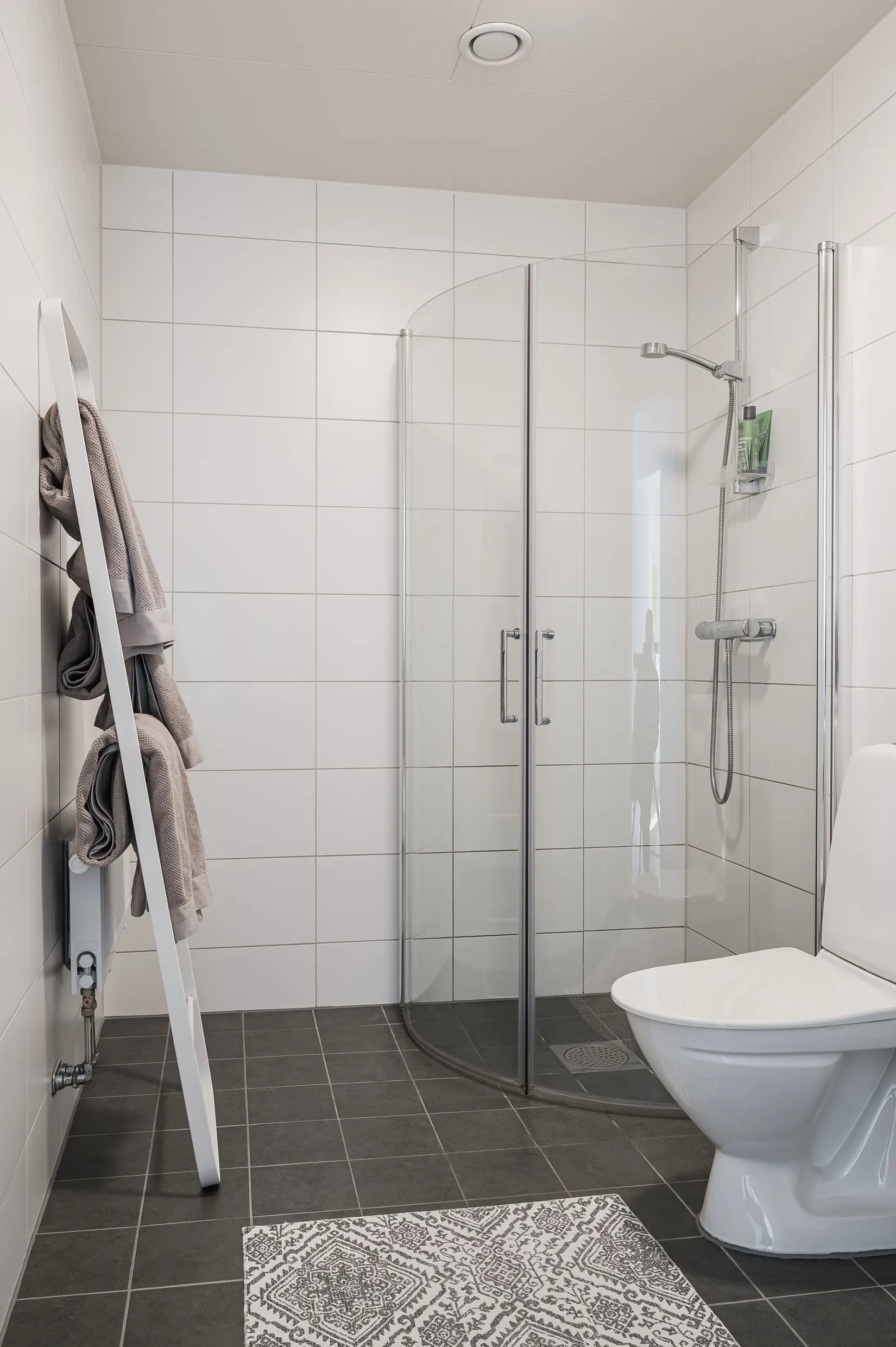 Villa, Kalkstensgatan 2, Ulricehamn