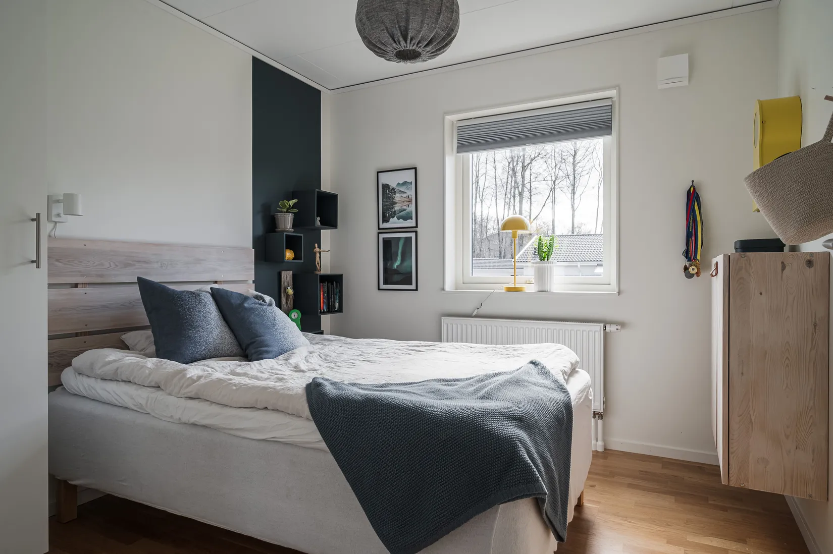 Villa, Kalkstensgatan 2, Ulricehamn