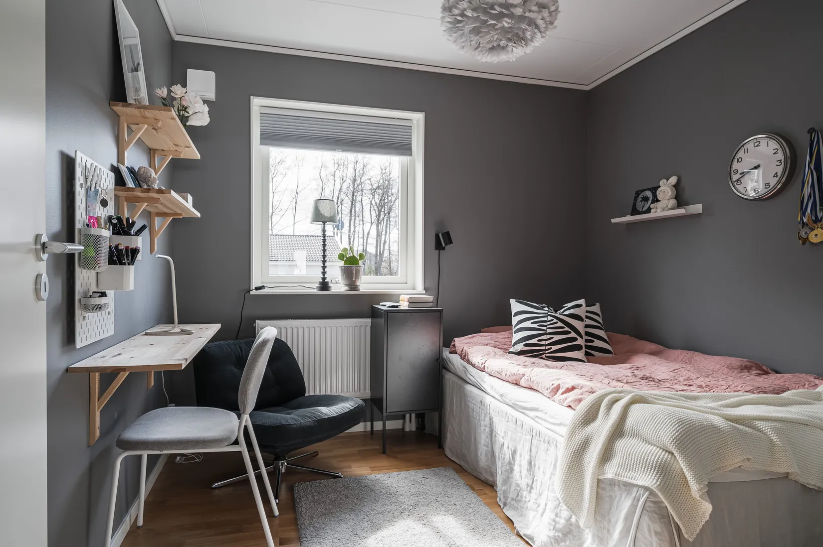 Villa, Kalkstensgatan 2, Ulricehamn