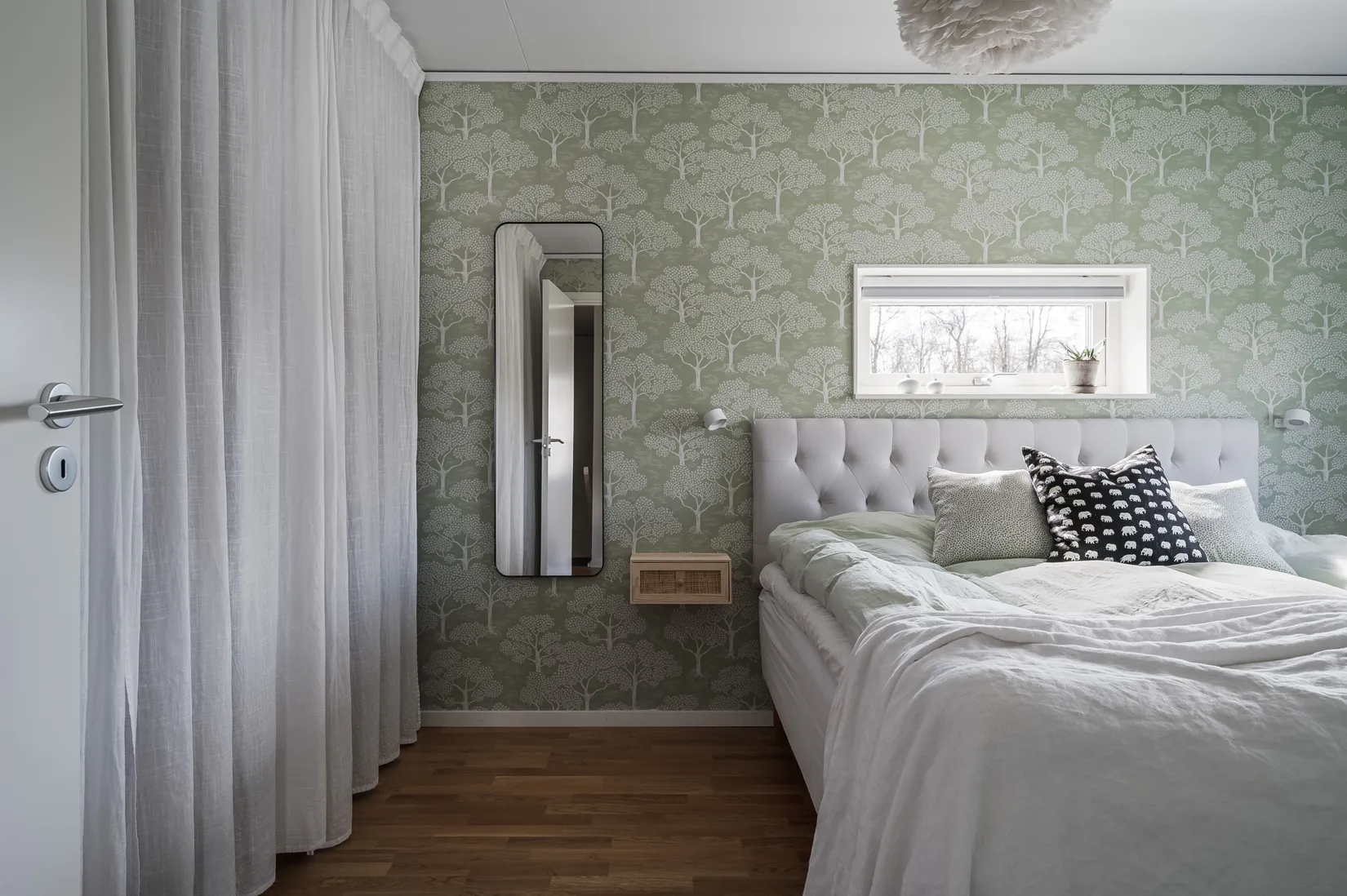 Villa, Kalkstensgatan 2, Ulricehamn