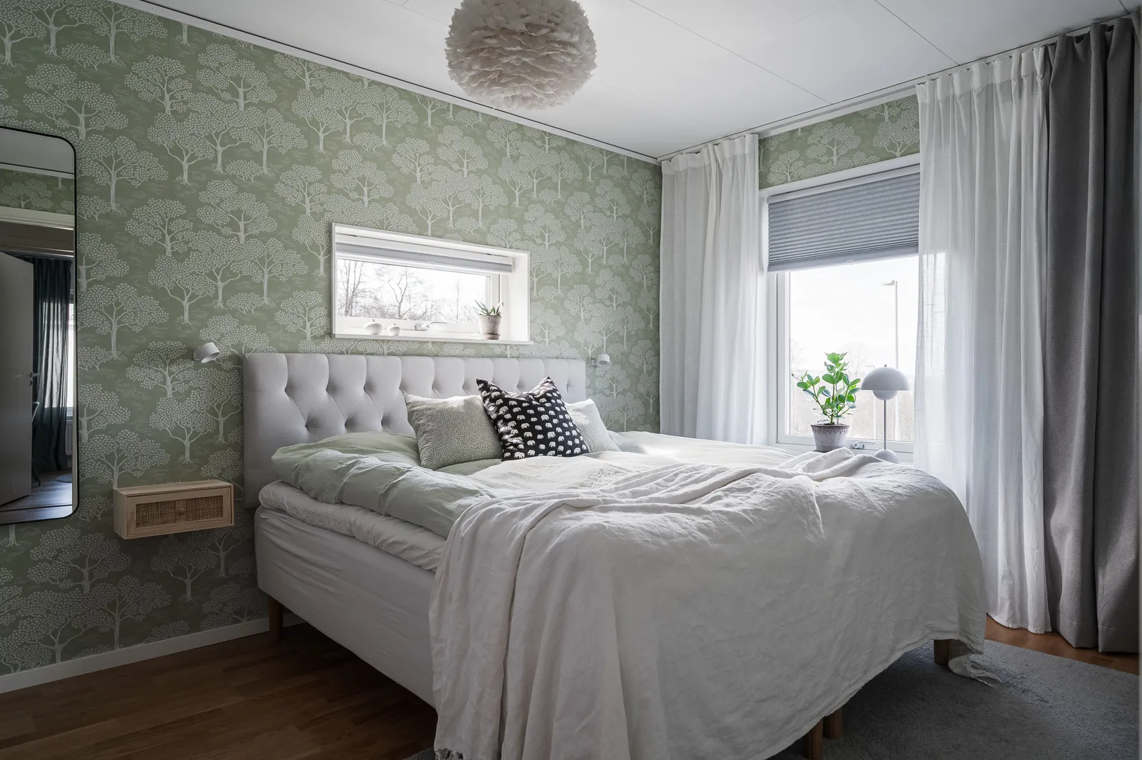 Villa, Kalkstensgatan 2, Ulricehamn