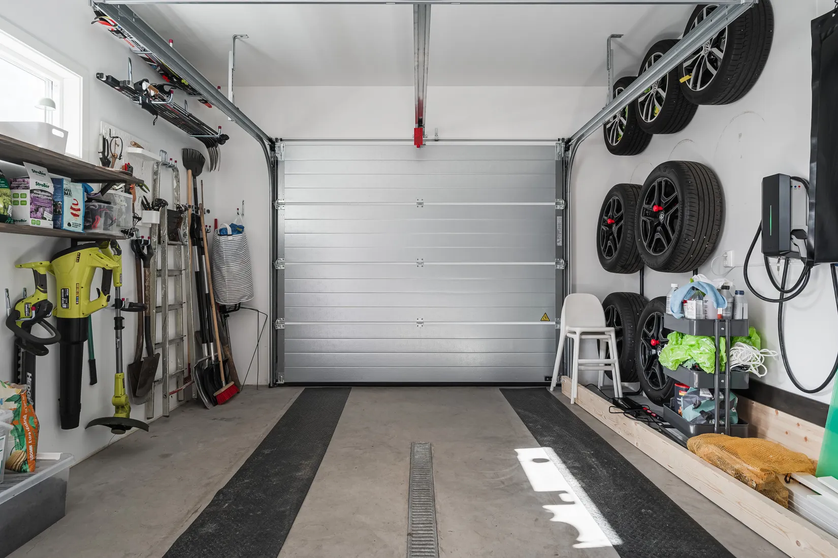 Villa, Kalkstensgatan 2, Ulricehamn