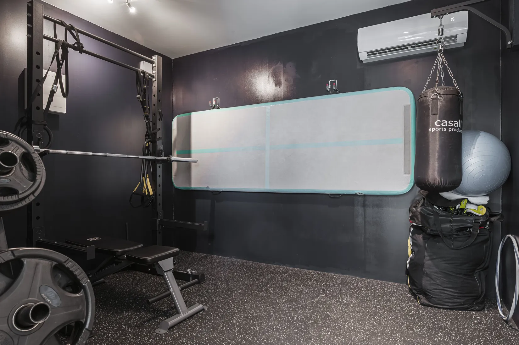 Villa, Kalkstensgatan 2, Ulricehamn