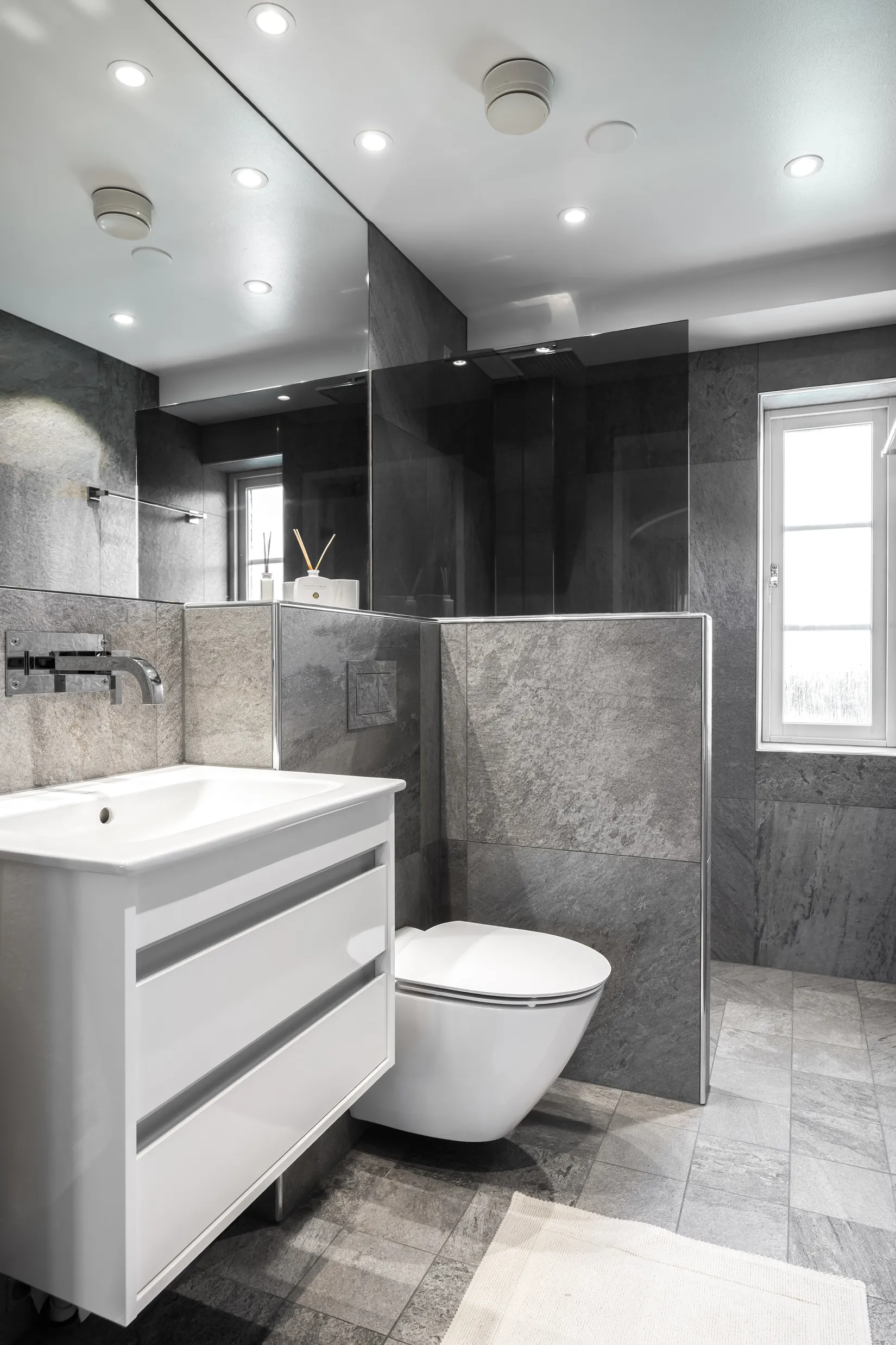 Villa, Skrivaregatan 72B, Grimmered - Ekebäck, Göteborg