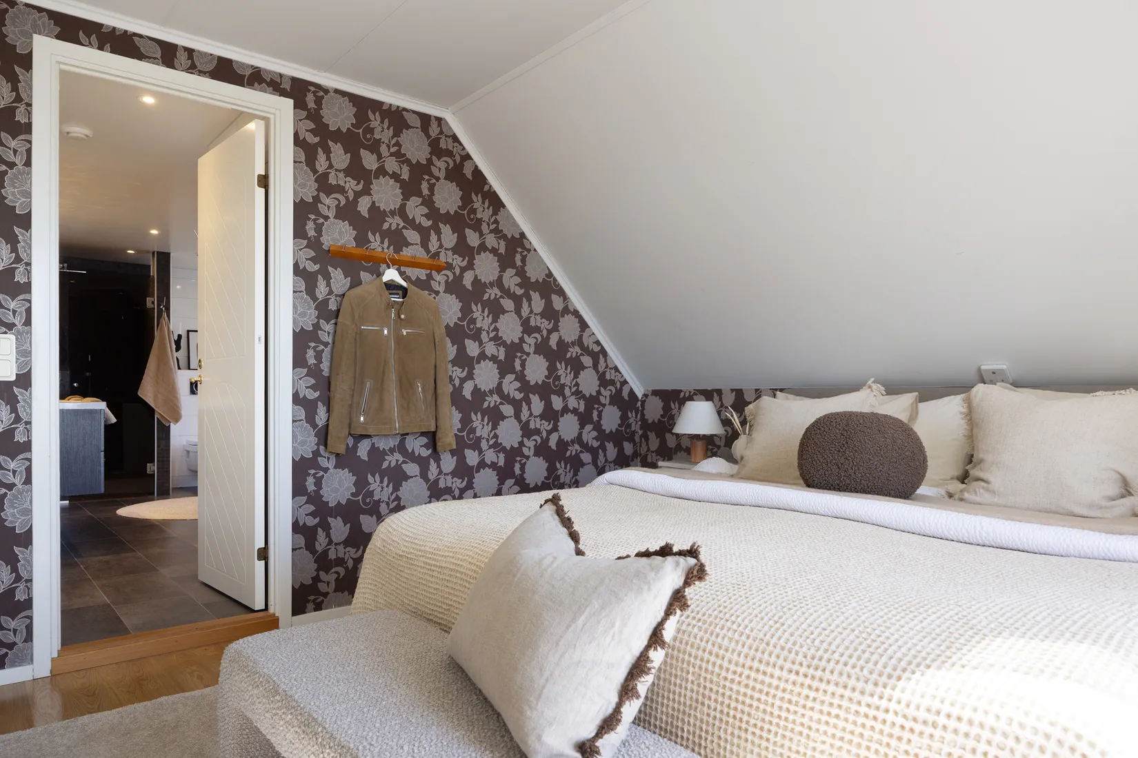 Villa, Skrivaregatan 72B, Grimmered - Ekebäck, Göteborg