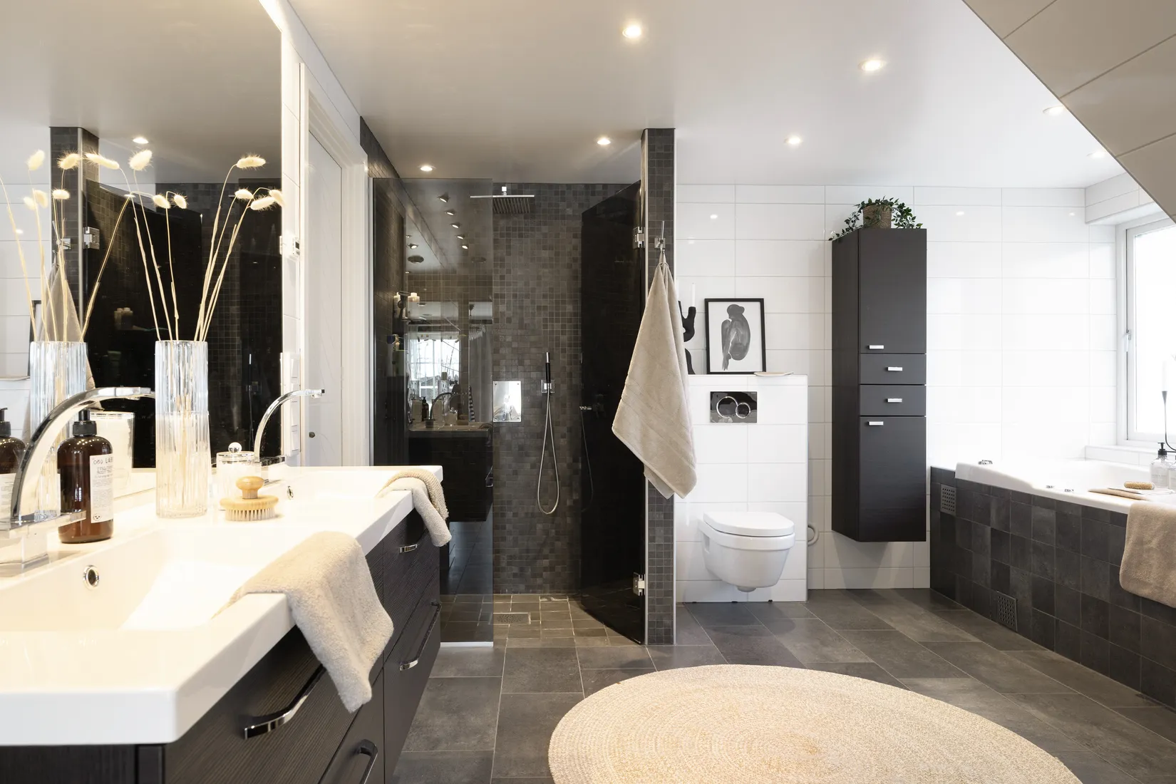 Villa, Skrivaregatan 72B, Grimmered - Ekebäck, Göteborg