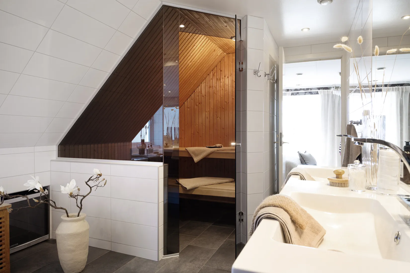 Villa, Skrivaregatan 72B, Grimmered - Ekebäck, Göteborg