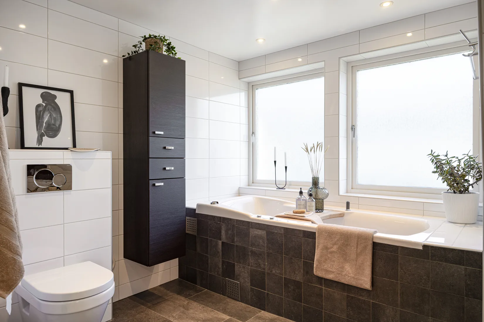 Villa, Skrivaregatan 72B, Grimmered - Ekebäck, Göteborg