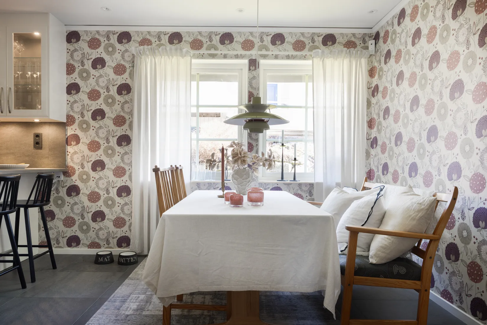 Villa, Skrivaregatan 72B, Grimmered - Ekebäck, Göteborg