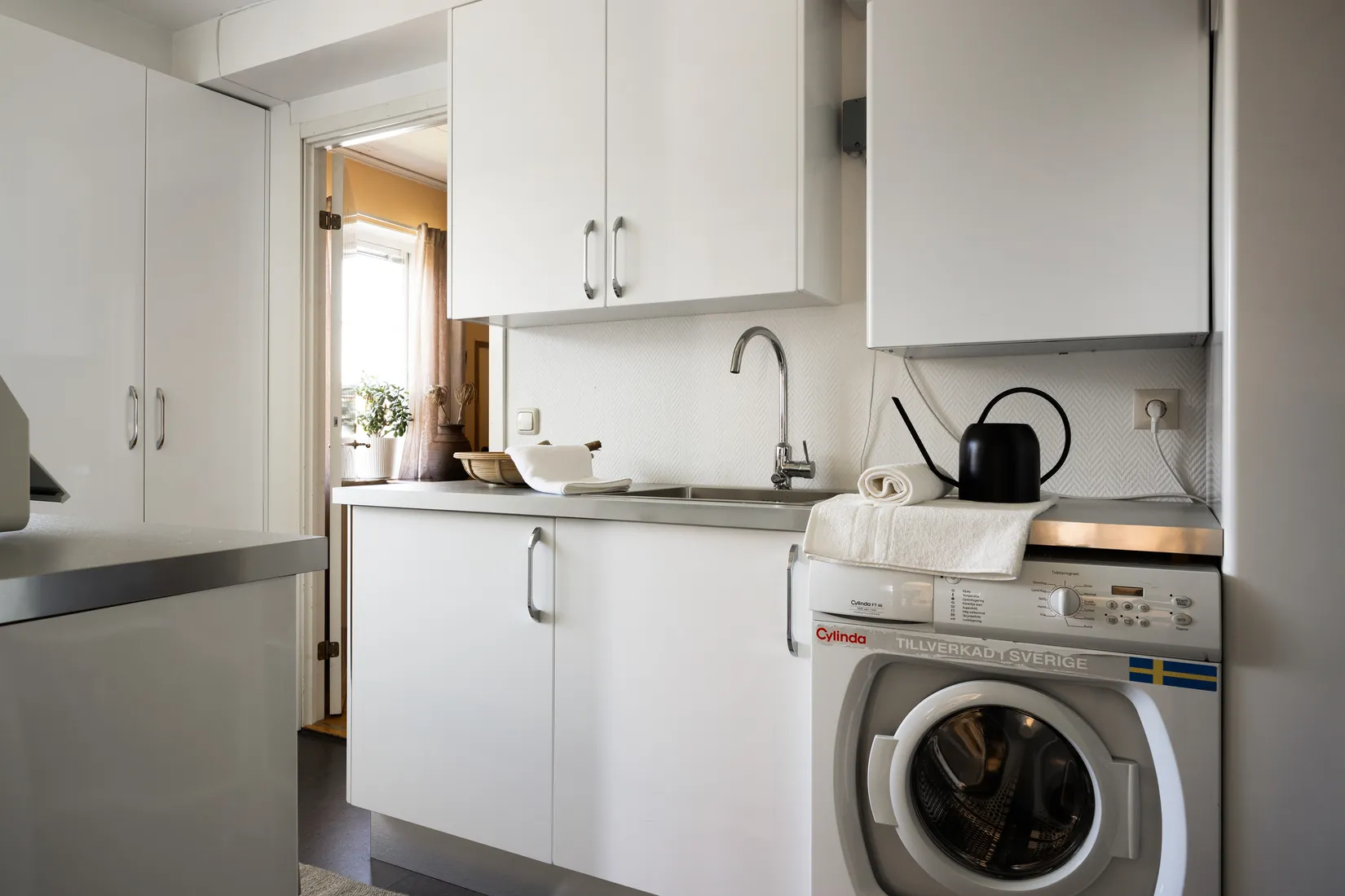 Villa, Skrivaregatan 72B, Grimmered - Ekebäck, Göteborg