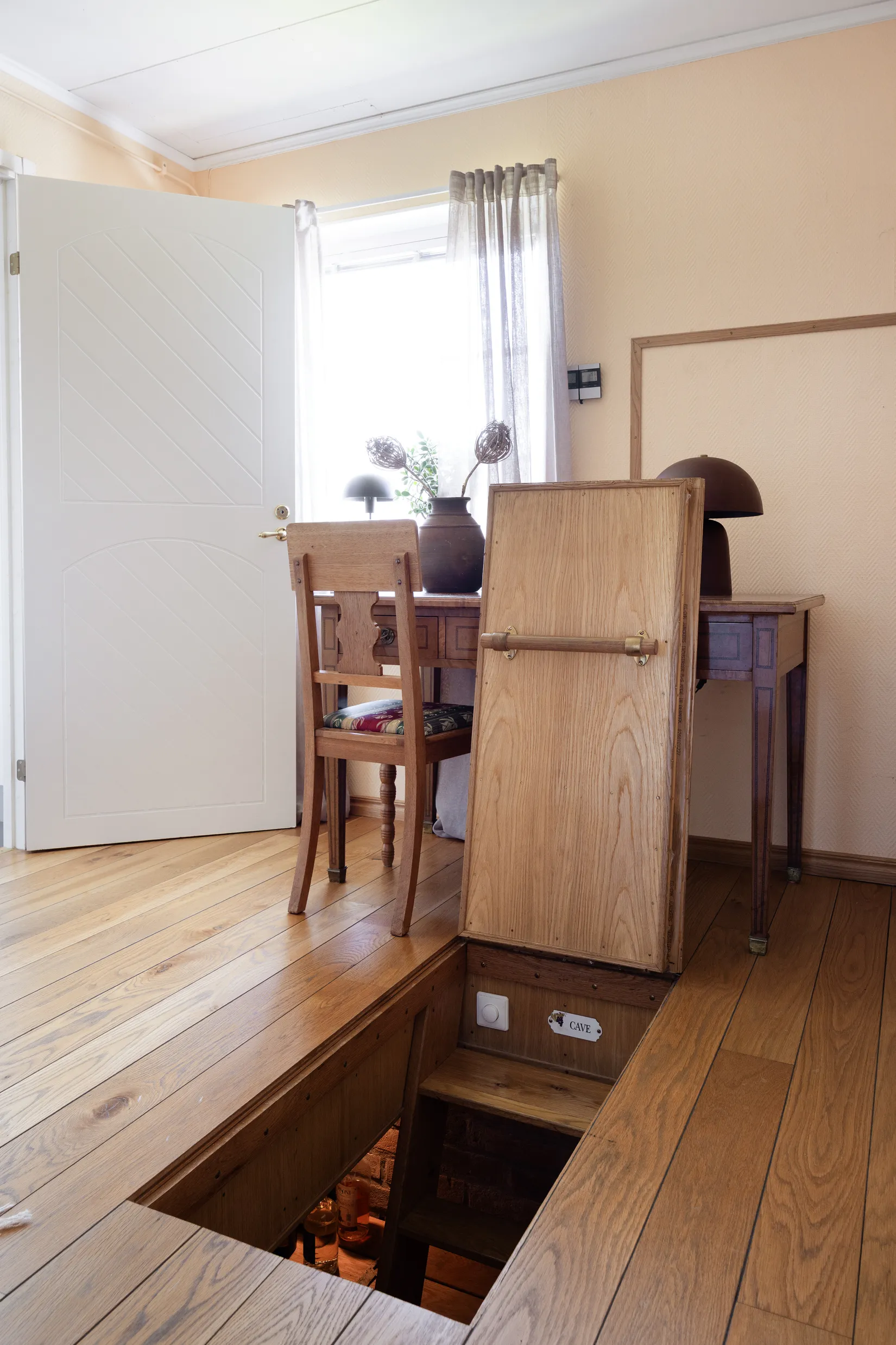 Villa, Skrivaregatan 72B, Grimmered - Ekebäck, Göteborg