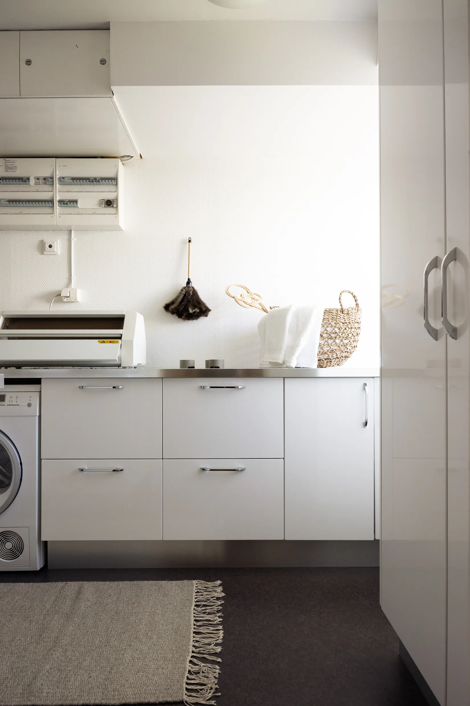 Villa, Skrivaregatan 72B, Grimmered - Ekebäck, Göteborg