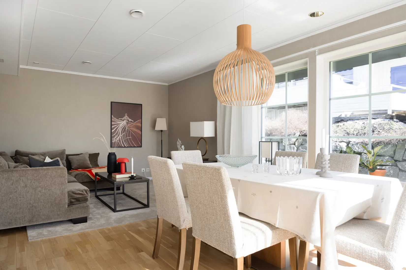 Villa, Skrivaregatan 72B, Grimmered - Ekebäck, Göteborg