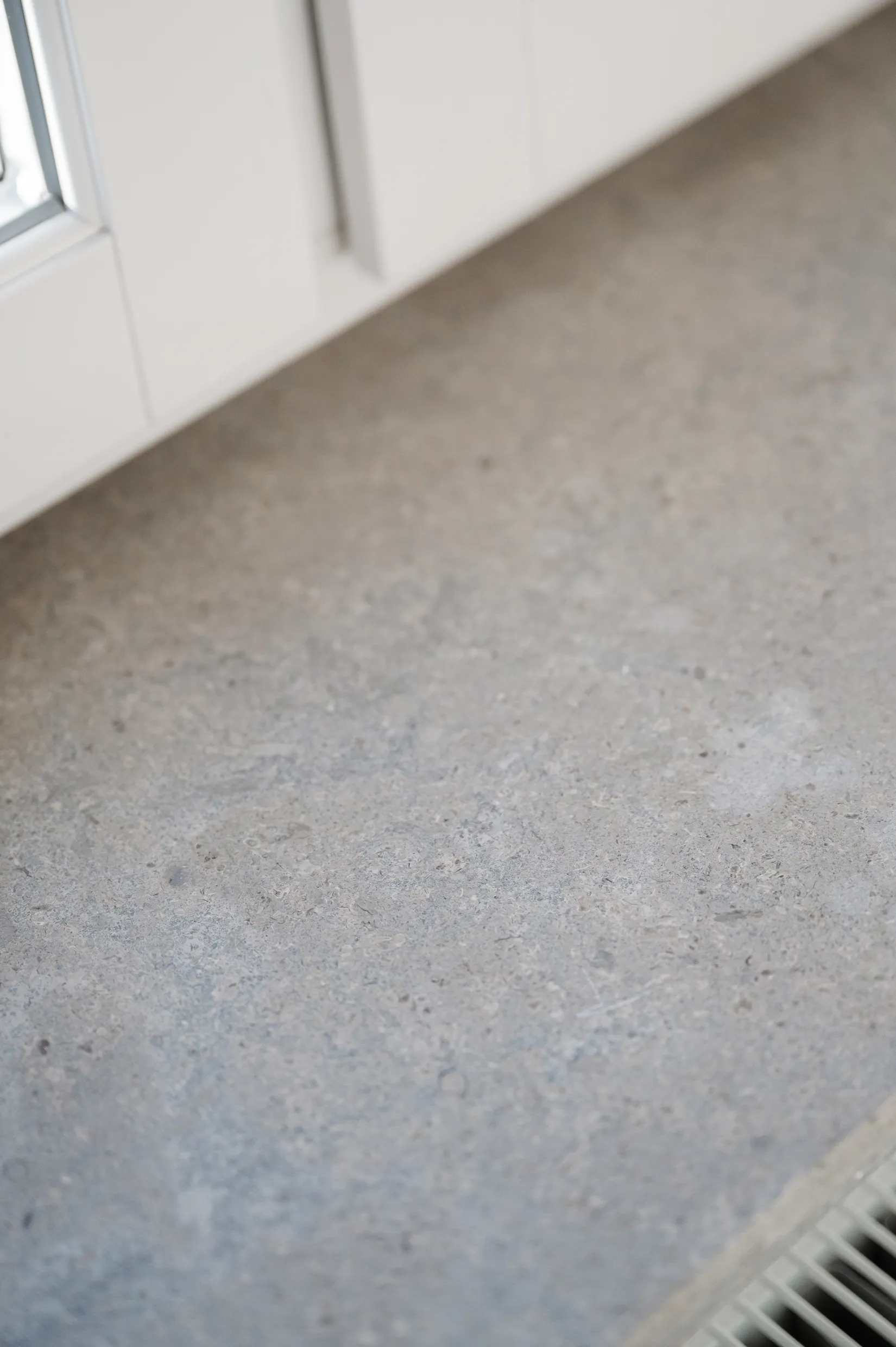 Bostadsrätt, Maskinistvägen 9, Bolinder strand, Järfälla