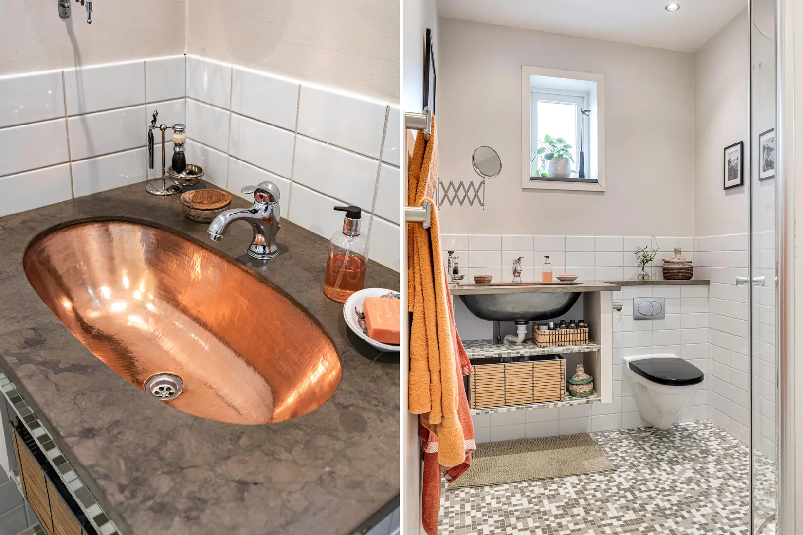 Villa, Fasangatan 10, Lomma - Gamla delen, Lomma