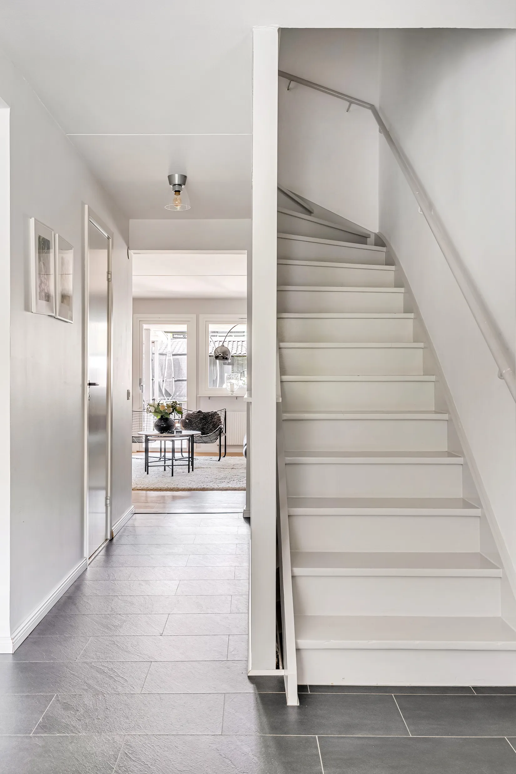 Villa, Radhus, Brunnsallén 259, Ramlösa, Helsingborg