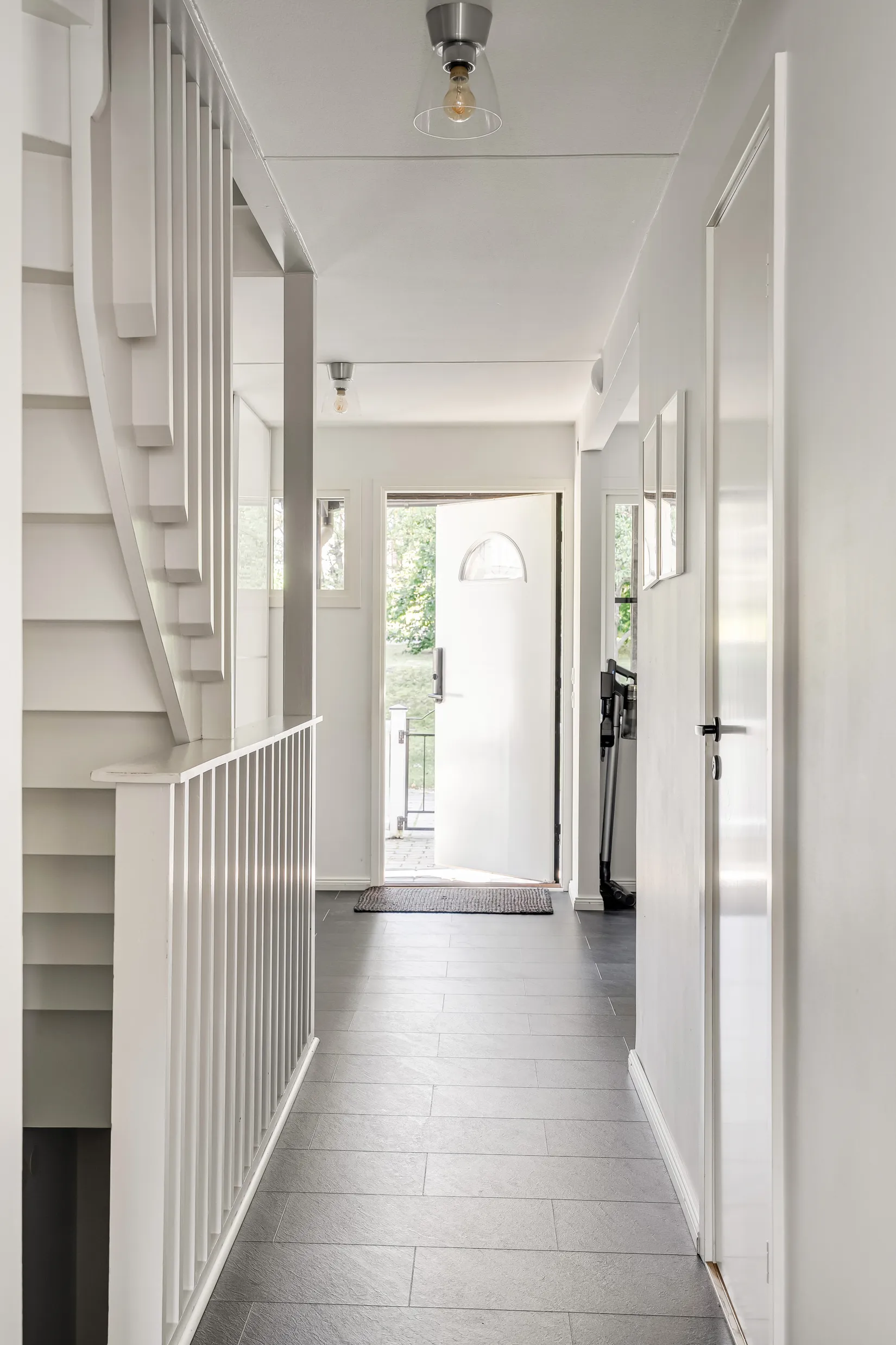 Villa, Radhus, Brunnsallén 259, Ramlösa, Helsingborg