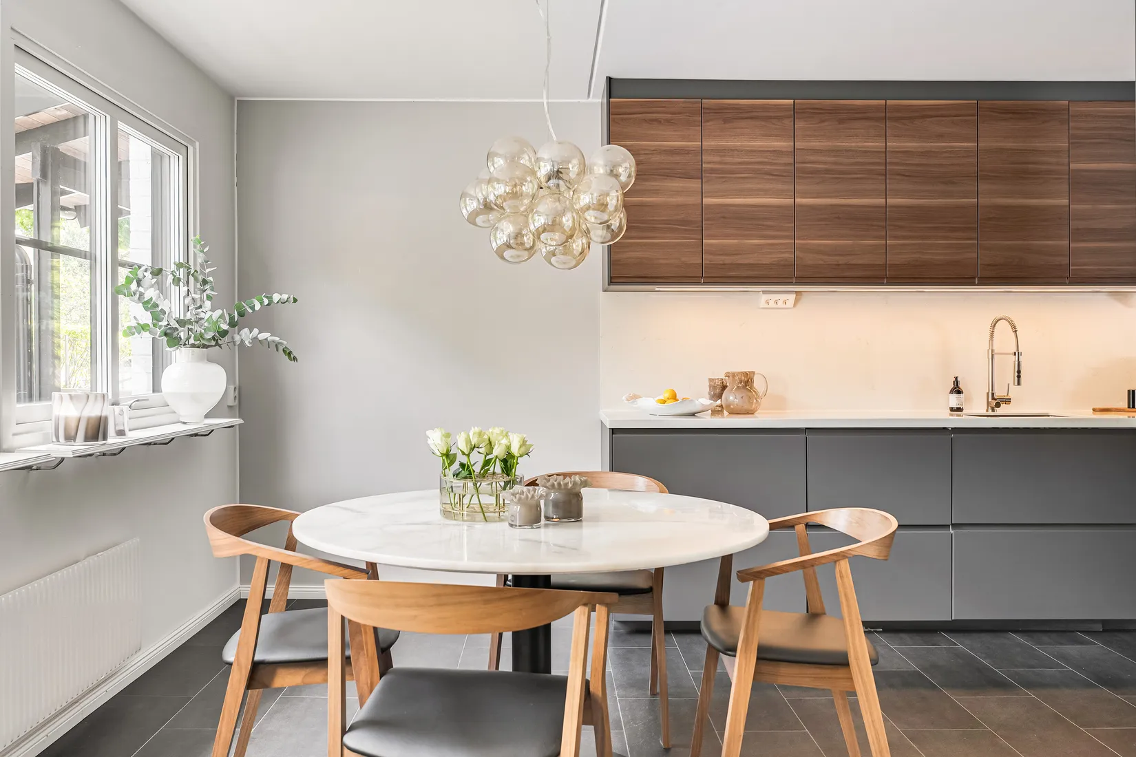 Villa, Radhus, Brunnsallén 259, Ramlösa, Helsingborg