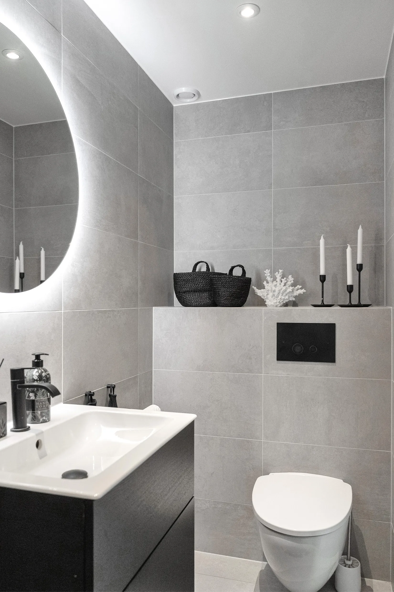 Villa, Radhus, Brunnsallén 259, Ramlösa, Helsingborg