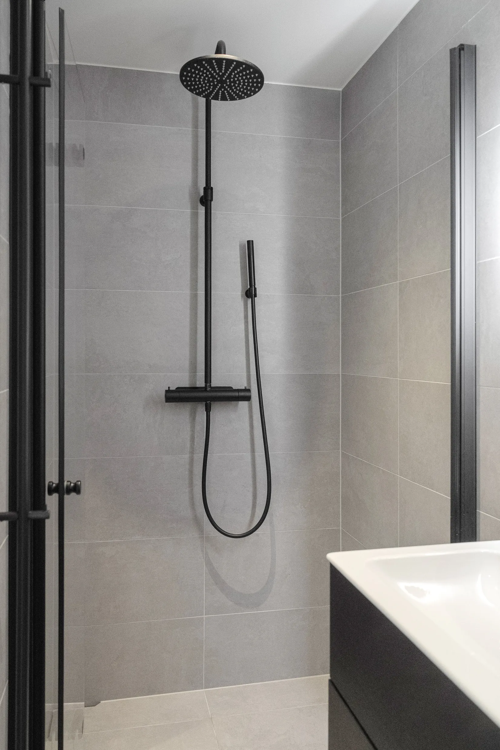 Villa, Radhus, Brunnsallén 259, Ramlösa, Helsingborg