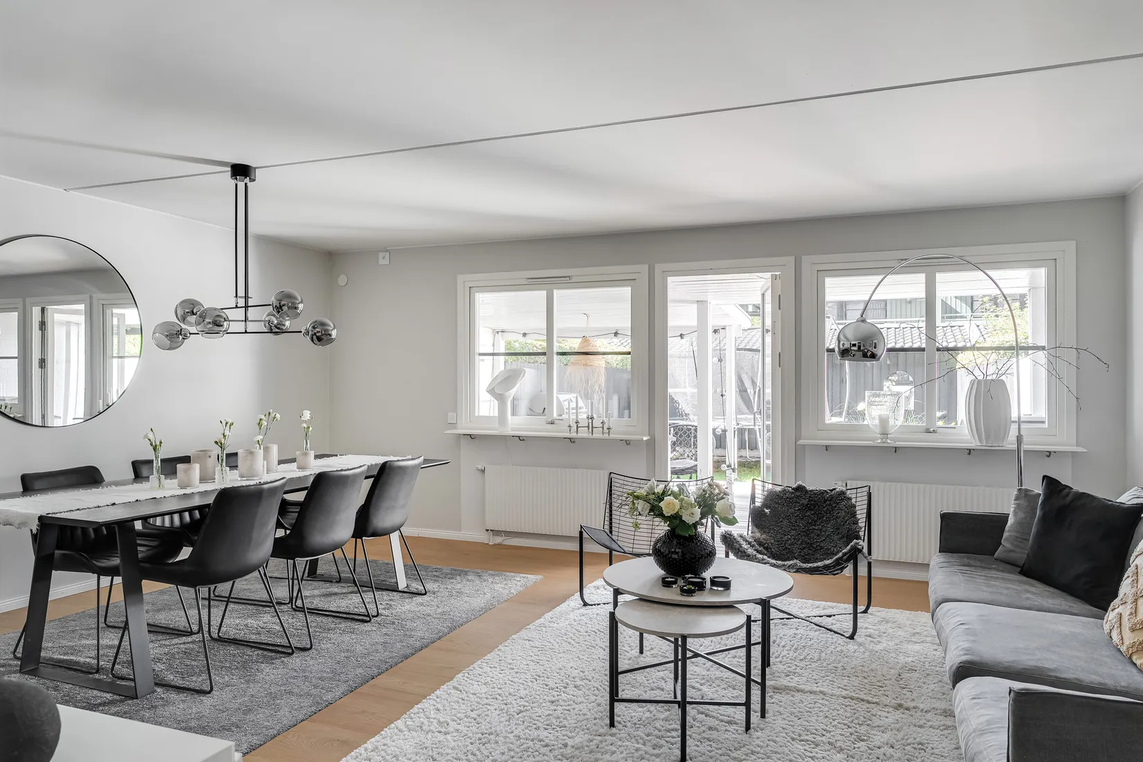 Villa, Radhus, Brunnsallén 259, Ramlösa, Helsingborg