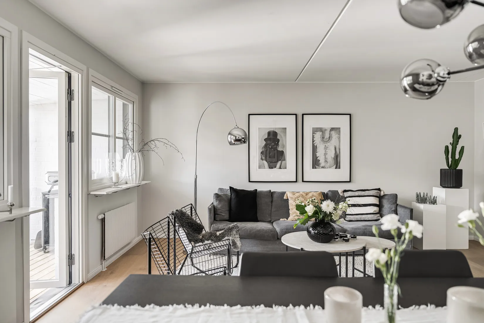 Villa, Radhus, Brunnsallén 259, Ramlösa, Helsingborg