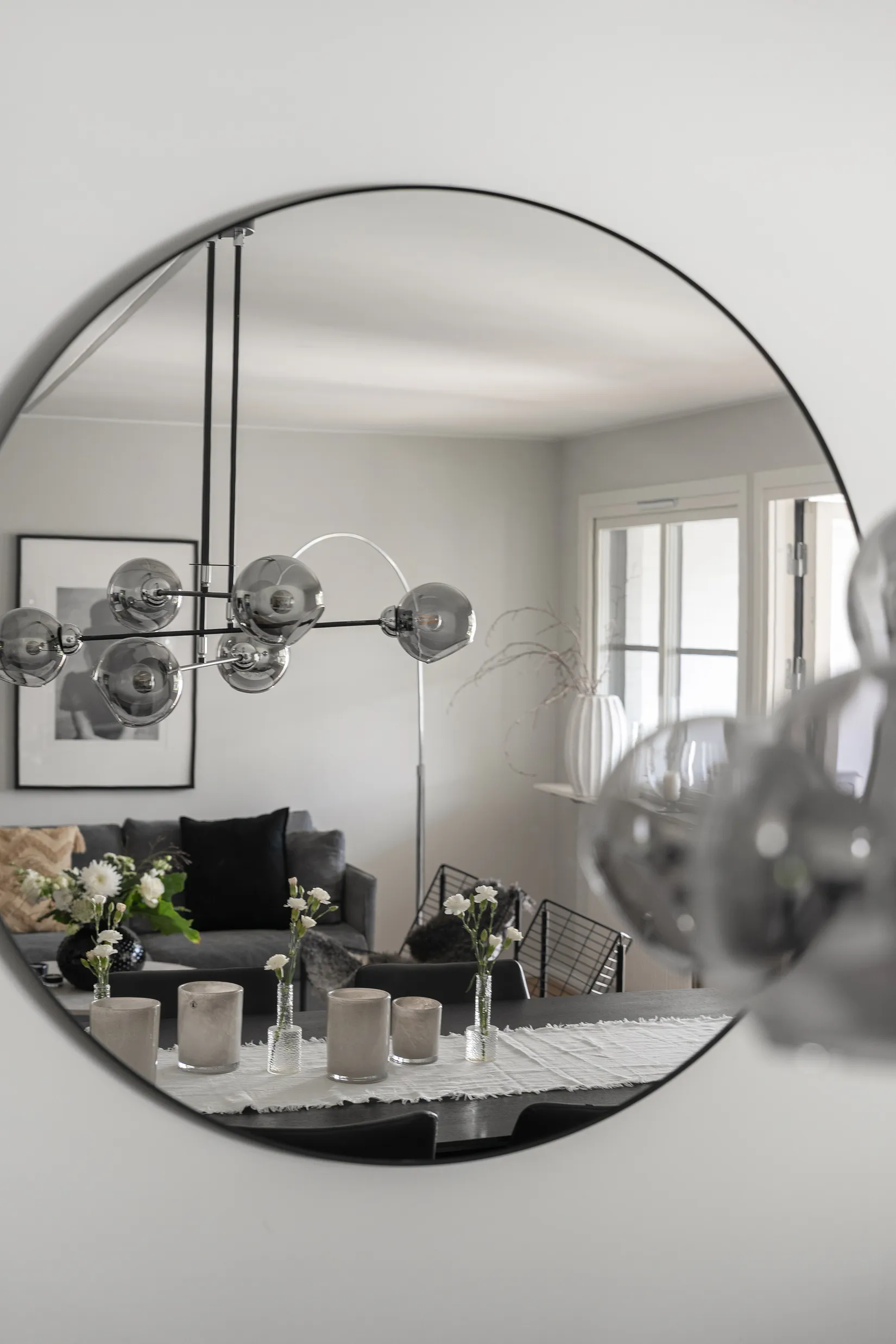 Villa, Radhus, Brunnsallén 259, Ramlösa, Helsingborg