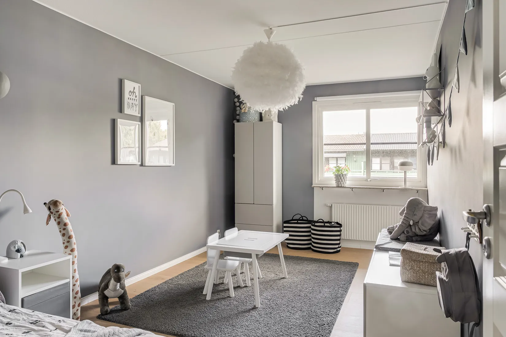 Villa, Radhus, Brunnsallén 259, Ramlösa, Helsingborg