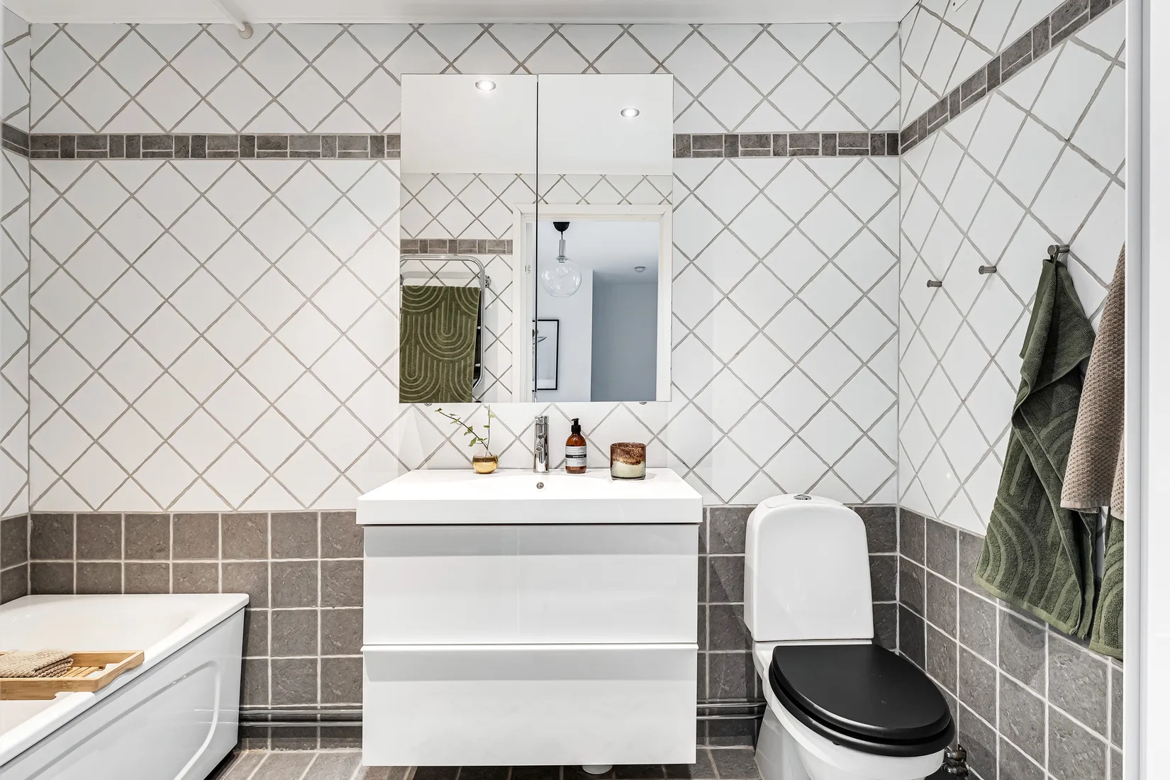 Villa, Radhus, Brunnsallén 259, Ramlösa, Helsingborg