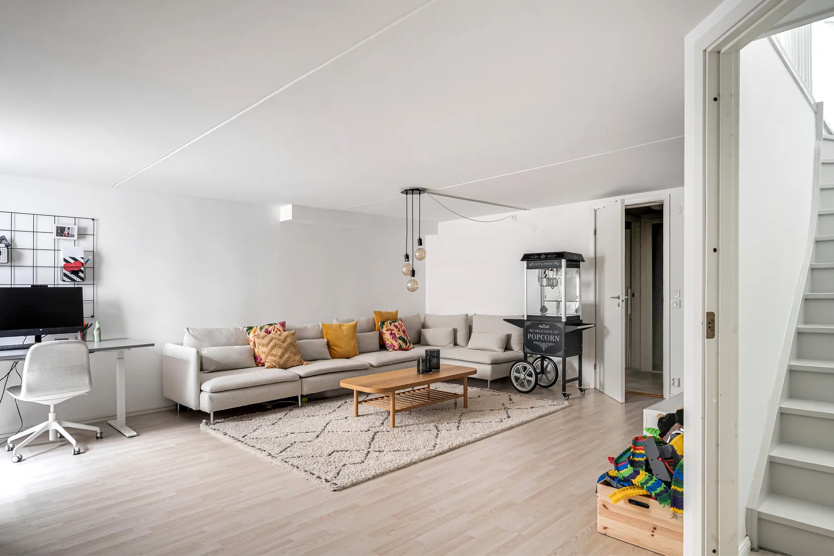 Villa, Radhus, Brunnsallén 259, Ramlösa, Helsingborg