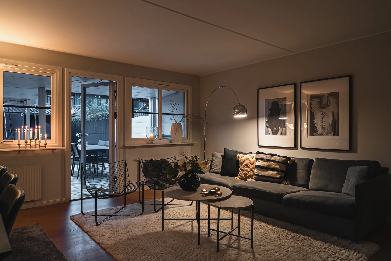 Villa, Radhus, Brunnsallén 259, Ramlösa, Helsingborg