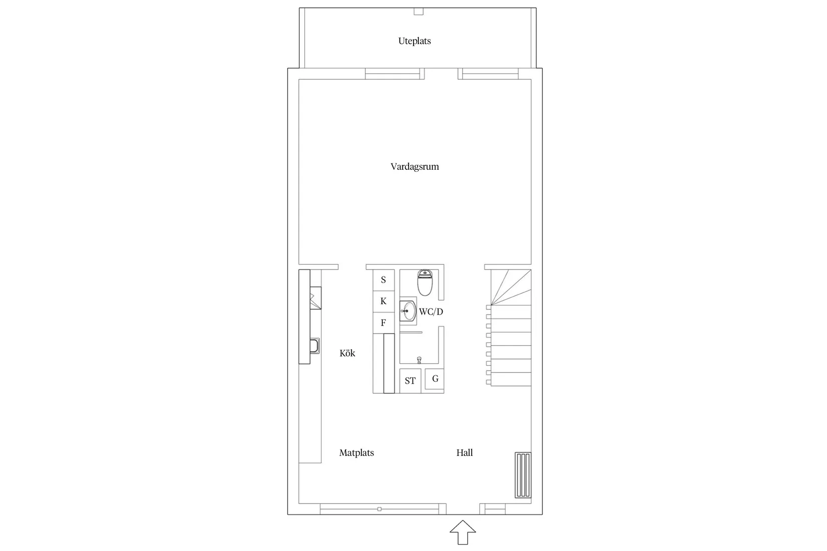 Villa, Radhus, Brunnsallén 259, Ramlösa, Helsingborg