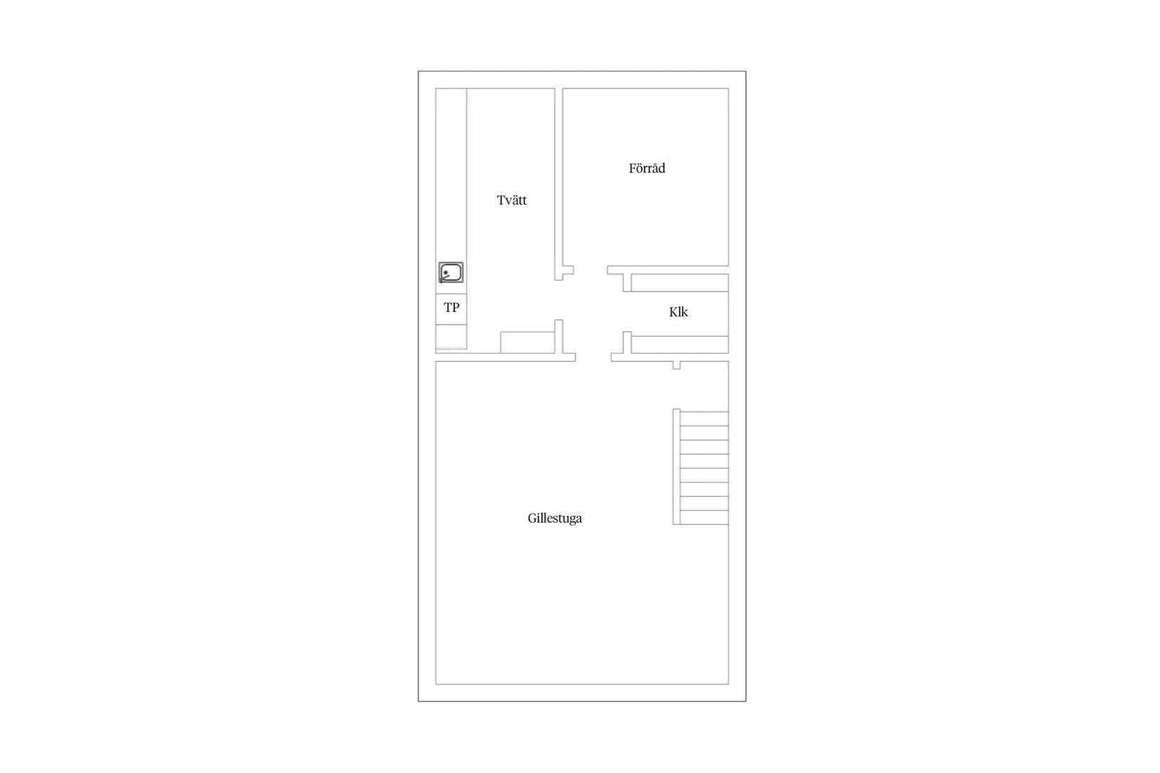 Villa, Radhus, Brunnsallén 259, Ramlösa, Helsingborg