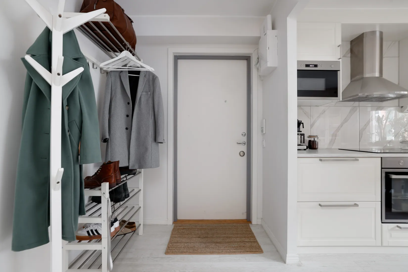 Bostadsrätt, Klostergatan 20, Centralt Norr, Örebro