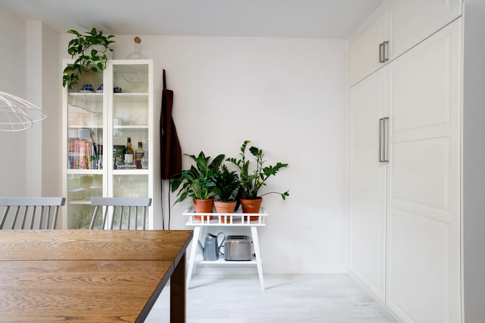 Bostadsrätt, Klostergatan 20, Centralt Norr, Örebro