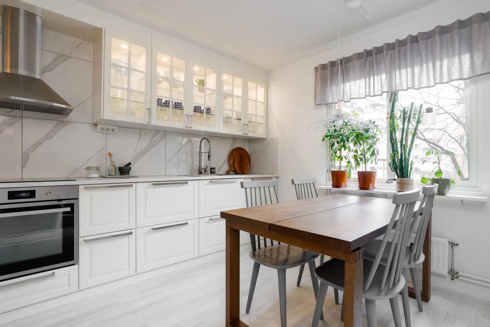 Bostadsrätt, Klostergatan 20, Centralt Norr, Örebro