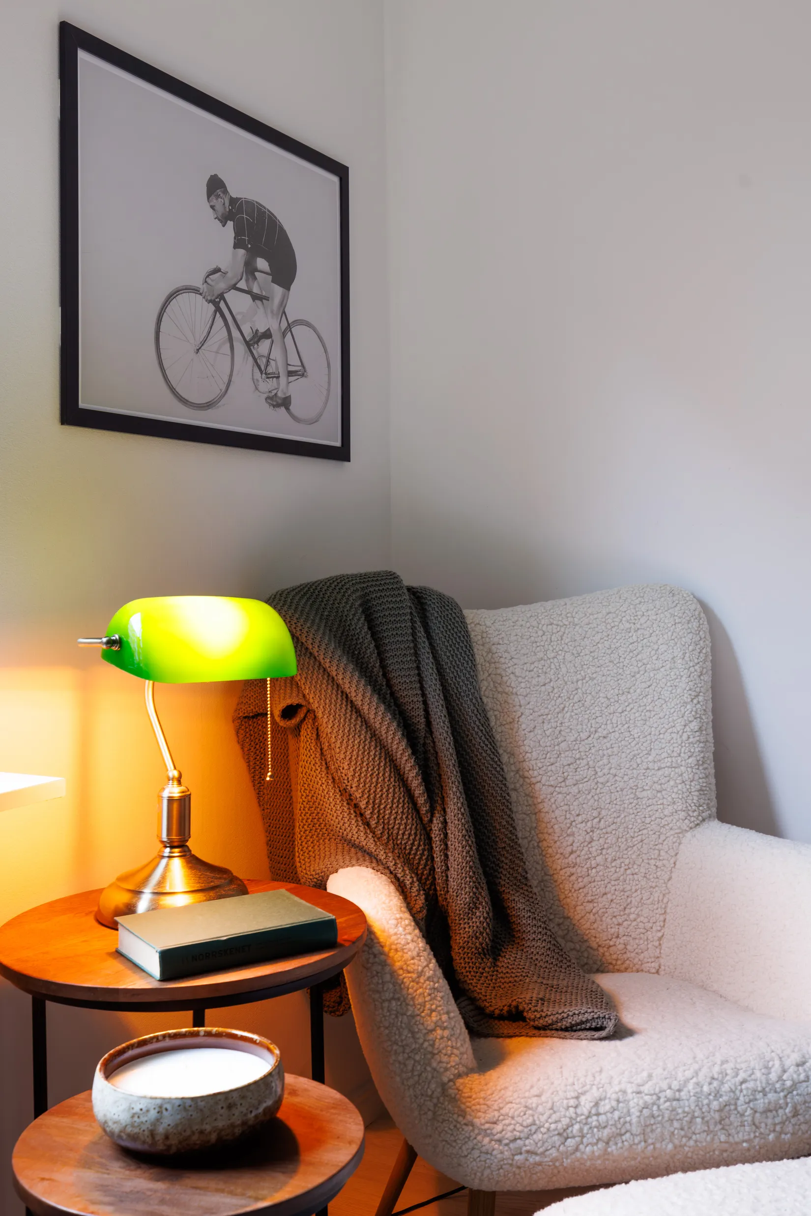 Bostadsrätt, Klostergatan 20, Centralt Norr, Örebro