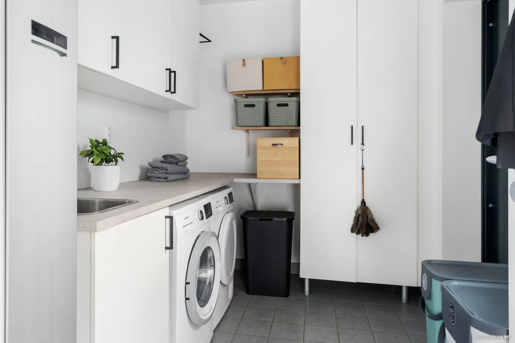 Villa, Hallagårdsvägen 33, Trönninge, Varberg