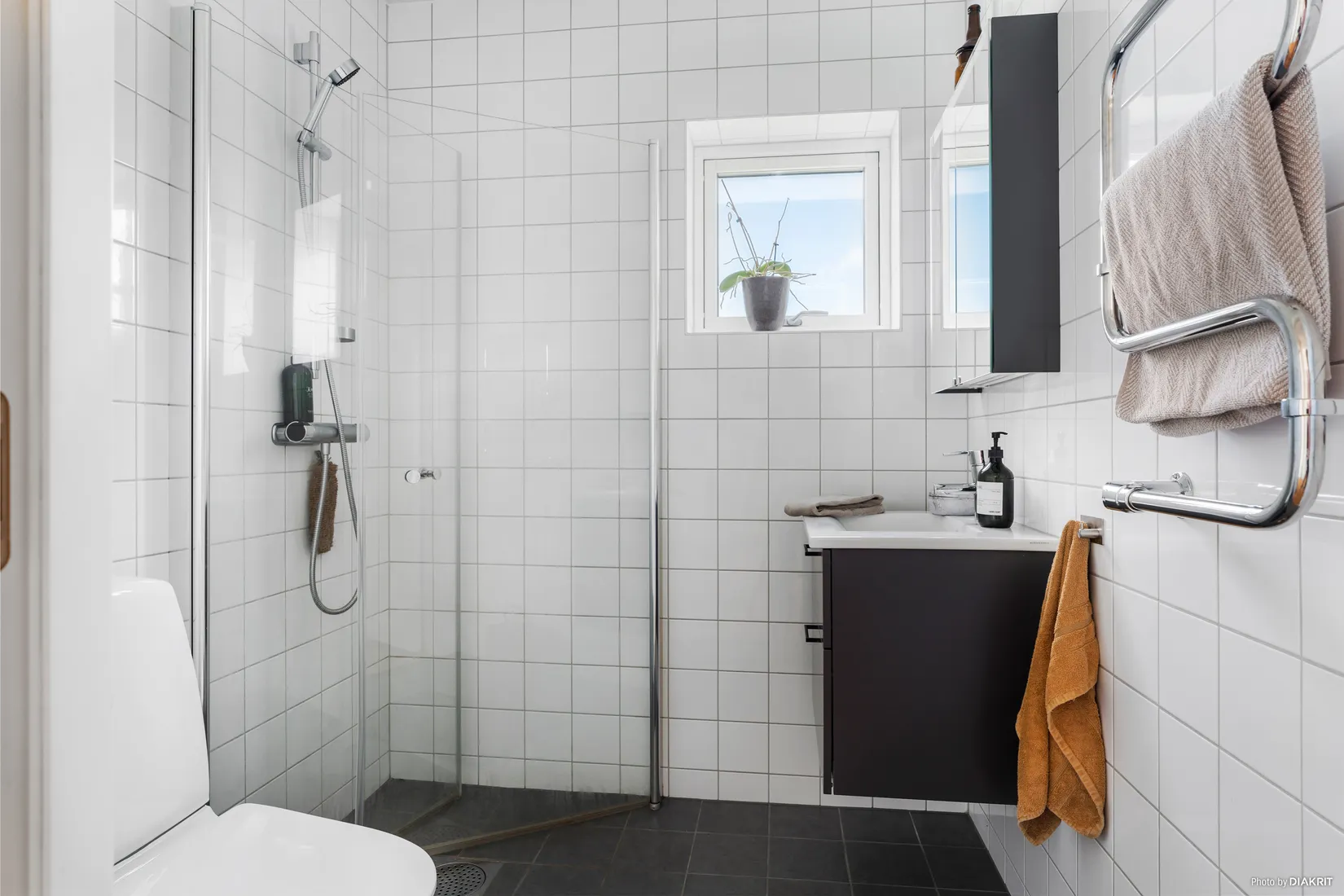 Villa, Hallagårdsvägen 33, Trönninge, Varberg