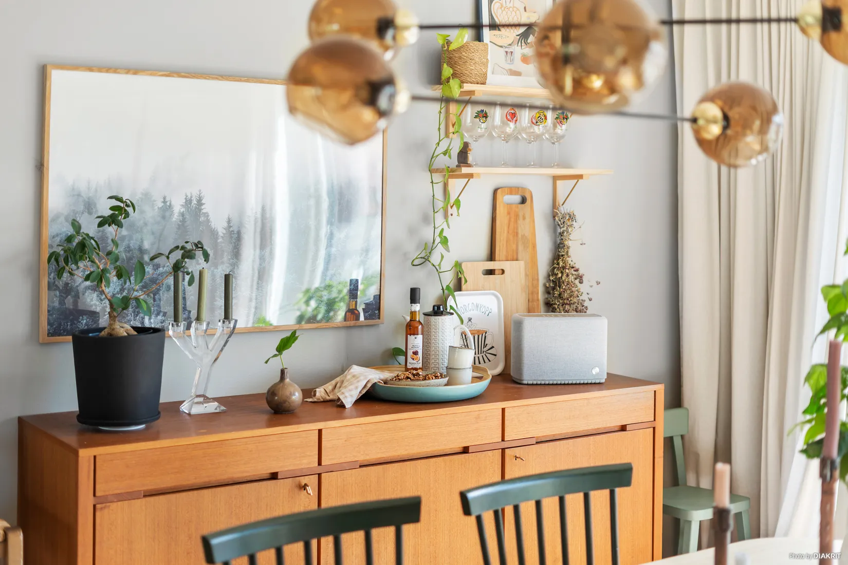 Villa, Hallagårdsvägen 33, Trönninge, Varberg