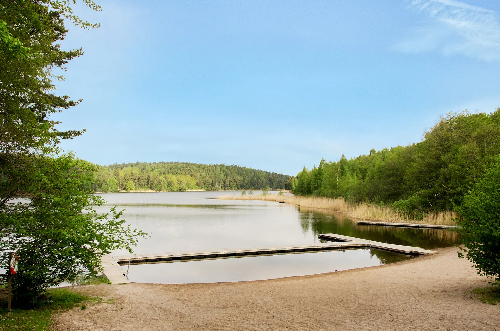 Villa, Radhus, Kopparvägen 82, Skarpäng, Täby